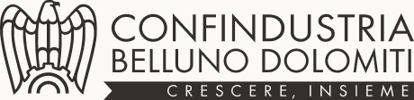 logo partner