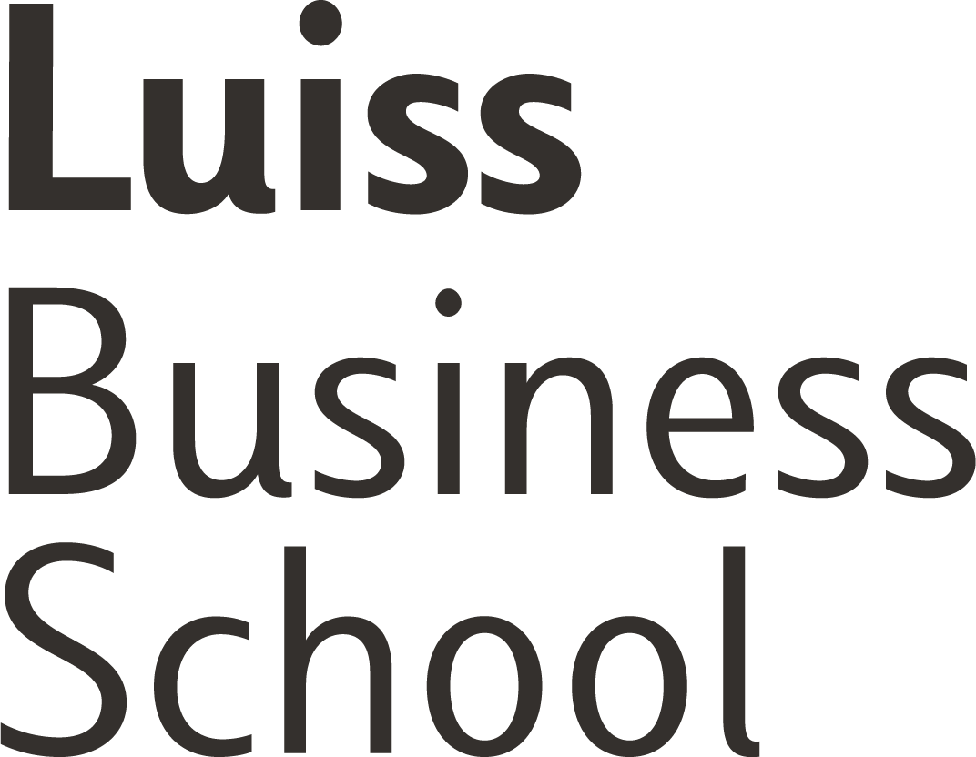 logo partner