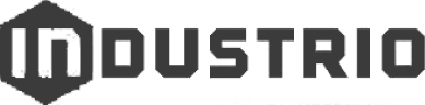 logo partner