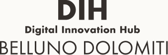 logo partner